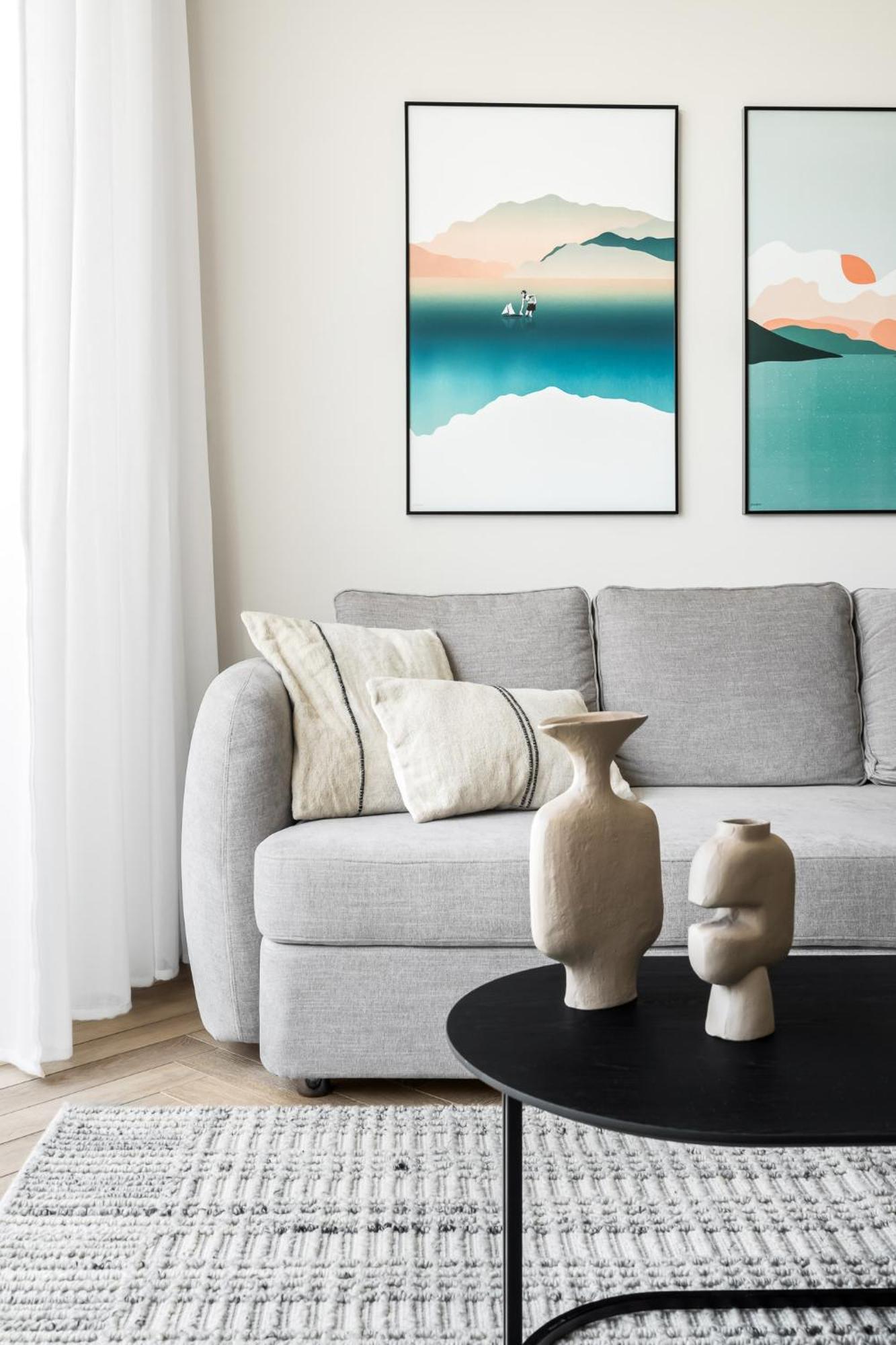 Sunsets Paradise 2Br With Parking By Beachfront Stay Herzliya Exterior foto