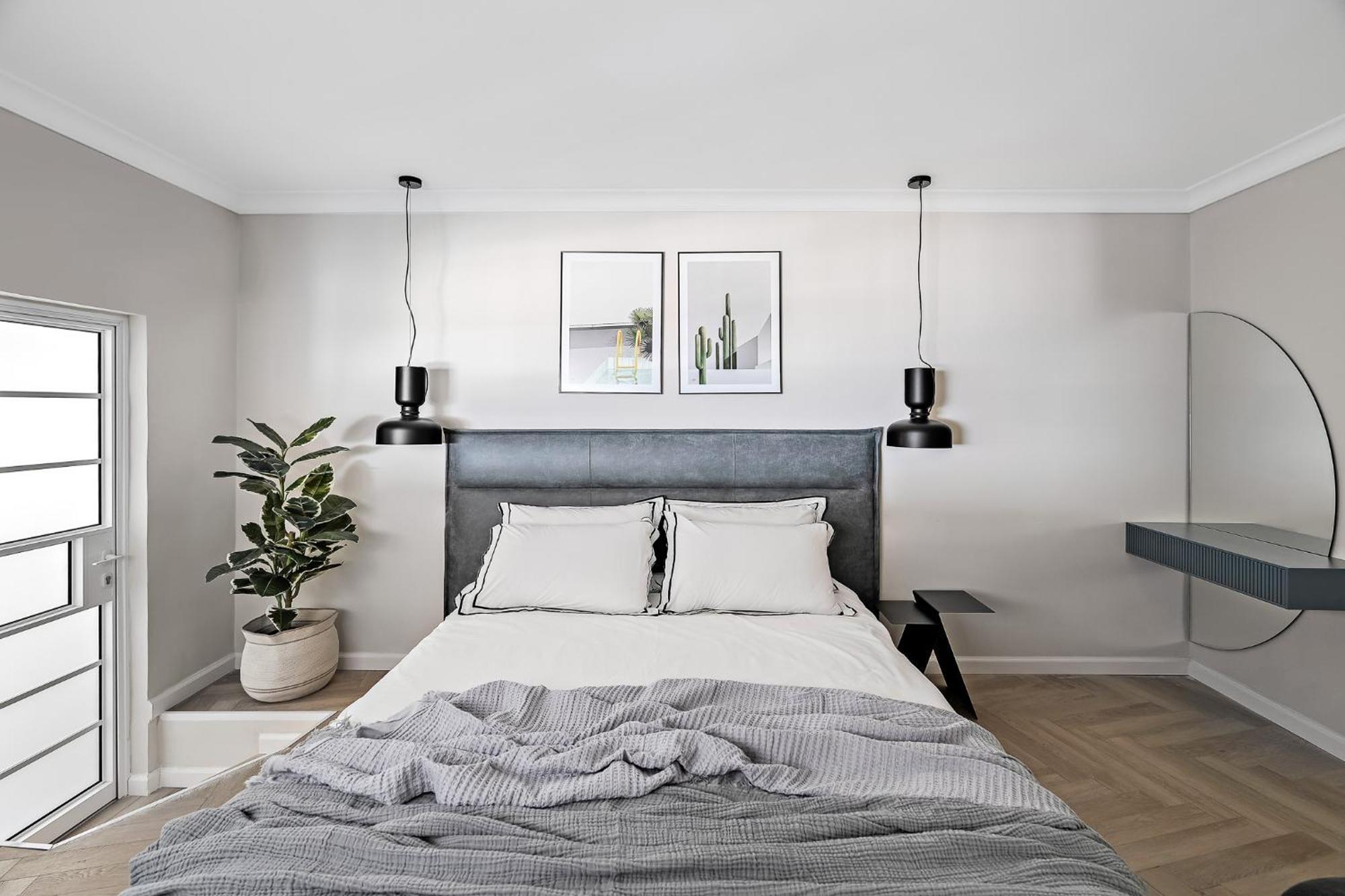 Sunsets Paradise 2Br With Parking By Beachfront Stay Herzliya Exterior foto