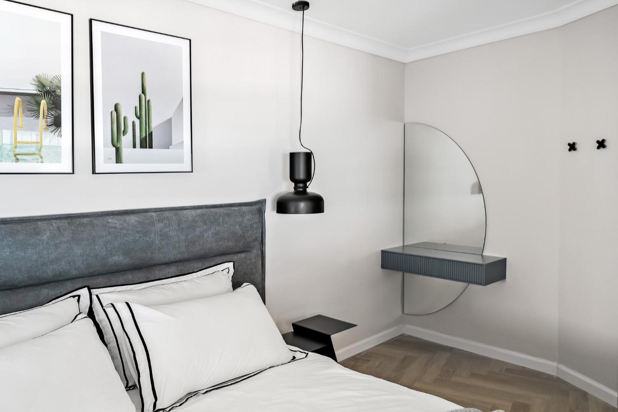 Sunsets Paradise 2Br With Parking By Beachfront Stay Herzliya Exterior foto