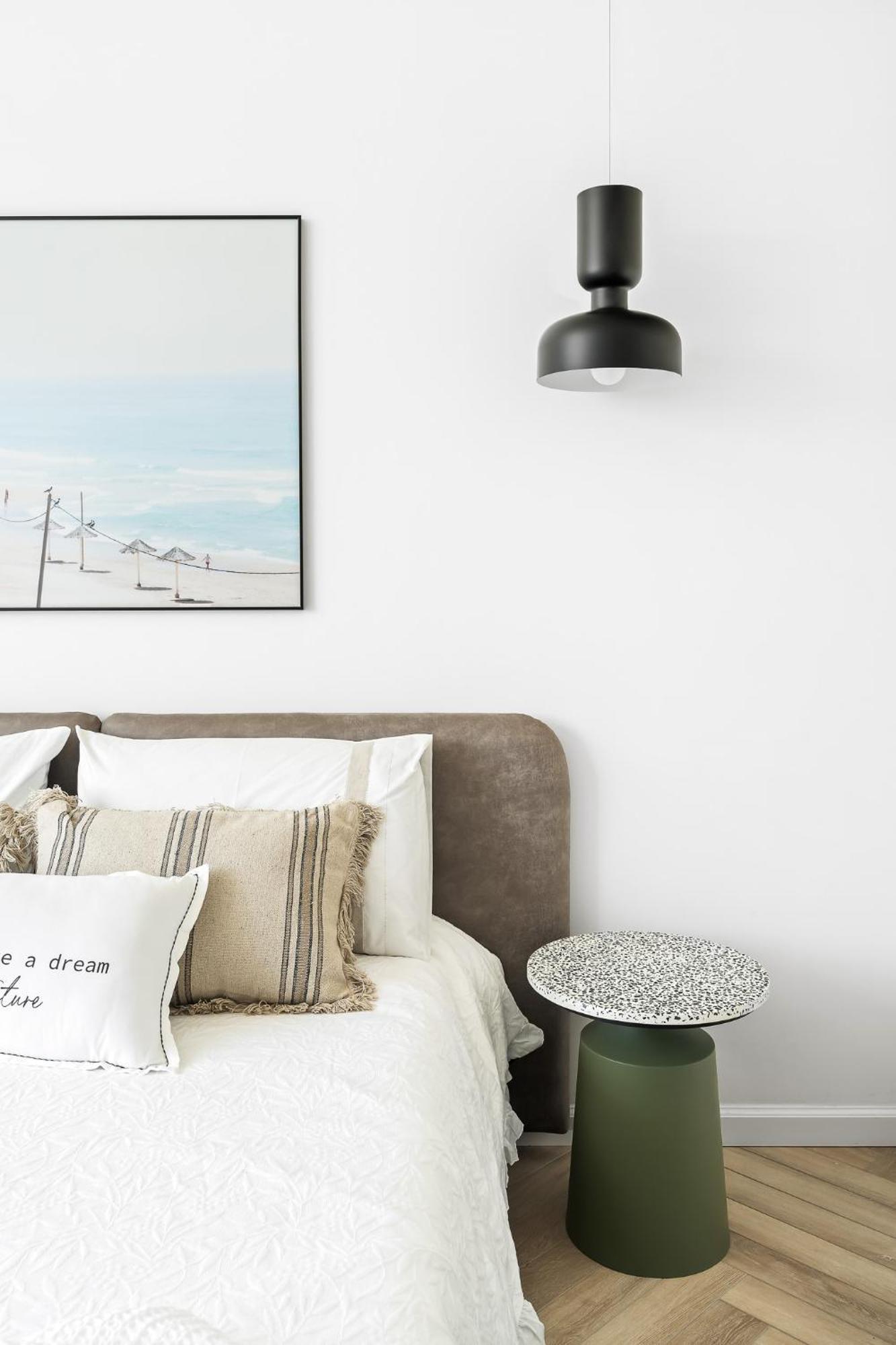 Sunsets Paradise 2Br With Parking By Beachfront Stay Herzliya Exterior foto