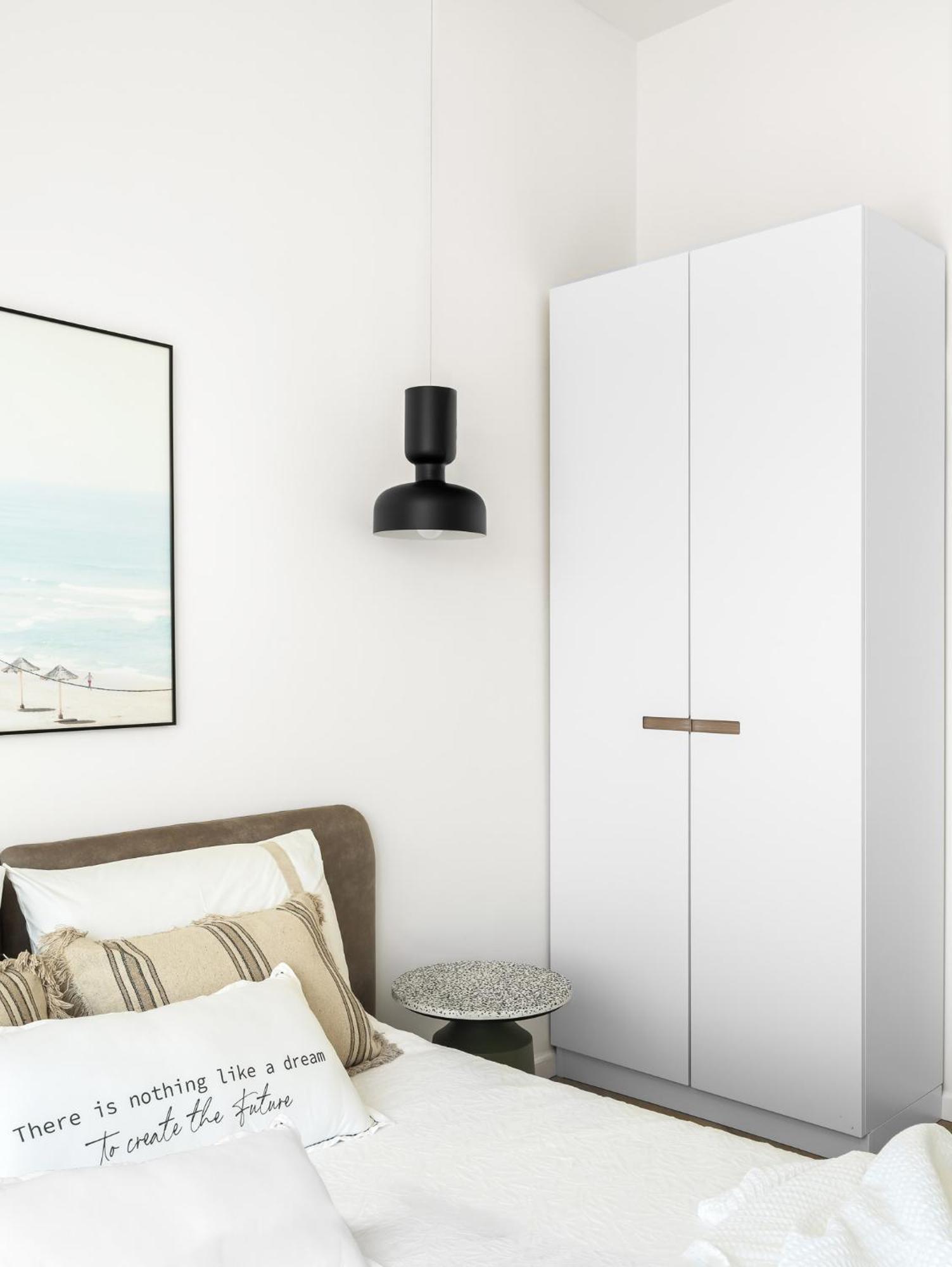 Sunsets Paradise 2Br With Parking By Beachfront Stay Herzliya Exterior foto